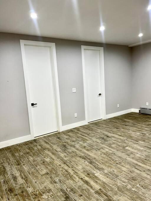 Cozy In Bronx With Good Bedrooms Apartment
